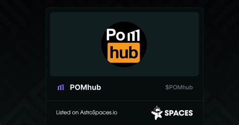 pomhub|Pomhub Xxx色情片 .